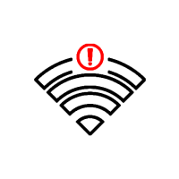 WPCD - WP Internet Connection Status Detector