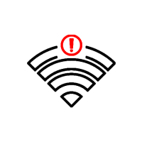 WPCD - WP Internet Connection Status Detector