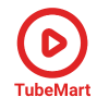 TubeMart - YouTube Marketing Tool