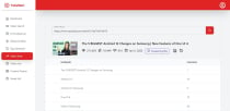 TubeMart - YouTube Marketing Tool Screenshot 4