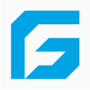 letter-gf-fg-logo-template