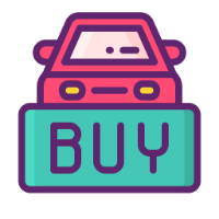 Ionic 6 Car Buying And Selling Full App Template