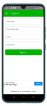 Deal - Olx clone with Admin Dashboard Screenshot 9