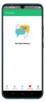 Deal - Olx clone with Admin Dashboard Screenshot 13