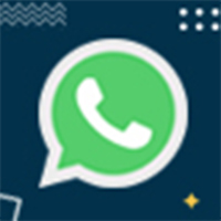 WhatsApp Chat Manager - WooCommerce Plugin