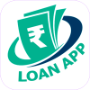  Loan App - Credit App Android Source Code