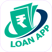  Loan App - Credit App Android Source Code