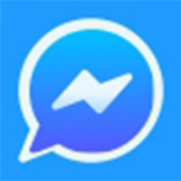 Facebook Chat Messenger WordPress Plugin