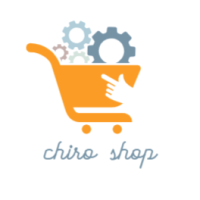 ChiroShop Multi-Vendor Flutter E-commerce  App