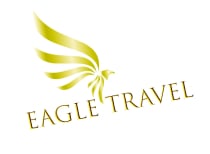 Eagle Logo Screenshot 1