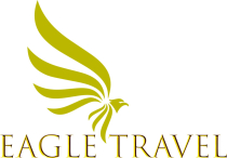Eagle Logo Screenshot 3