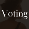 Voting - Online Voting System