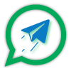 Direct Message for WhatsApp - Android App