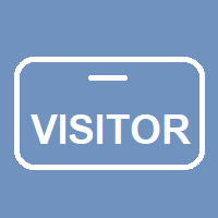 Office Visits Logbook Plugin for WordPress