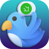 Video Downloader for Twitter-  Android App