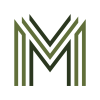 modern-minimalist-m-letter-logo-design