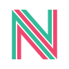 modern-minimalist-n-letter-logo-design