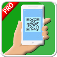 Whatsapp QR Scanner Android Source Code