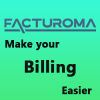 Simple Invoice Billing PHP