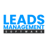 leads-management-software-crm-tool