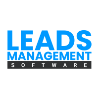 Leads Management Software - CRM Tool