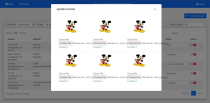 Leads Management Software - CRM Tool Screenshot 8