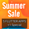 summer-sale-5-flutter-apps-bundle