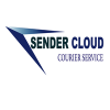 Sender Cloud - Courier Management System