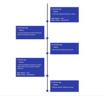 Sender Cloud - Courier Management System Screenshot 7