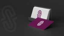 Modern Minimalist S Letter Logo Design Screenshot 2