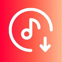 Mplay Music Player - Android App Source