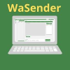 wasender-bulk-whatsapp-sender-c