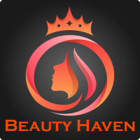 Beauty Haven - Appointment Booking Flutter App