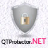 QTProtector C#
