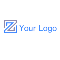 Z Logo