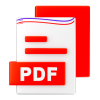  Advence PDF Tools - Admob FB Ads integrated