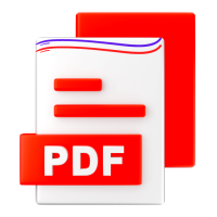 Advence PDF Tools - Admob FB Ads integrated