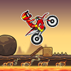 flip-moto-race-buildbox-game-template