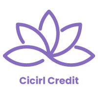 Cicirl Credit - Loan and Savings Management
