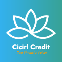 Cicirl Credit - Loan and Savings Management