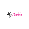 Fashion Ecommerce Website PSD