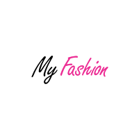Fashion Ecommerce Website PSD