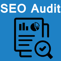 On-Page SEO Audit Tool