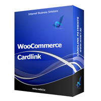WooCommerce Cardlink with installments