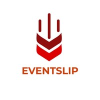 EventSlip - Events Management and Ticket Selling