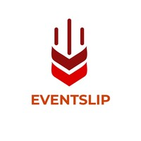 EventSlip - Events Management and Ticket Selling