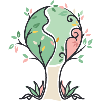 Pregnancy Tree Logo