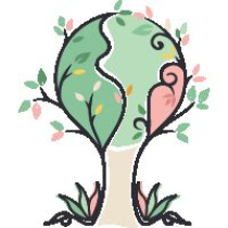 Pregnancy Tree Logo Screenshot 2