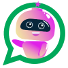 whatsapp-auto-responder-bot-android