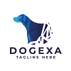 Dogexa Logo